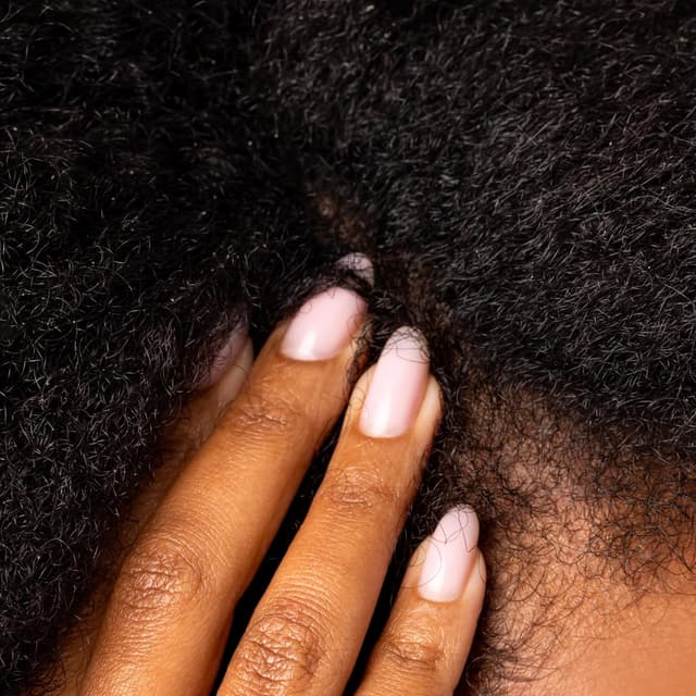 Thumbnail 5 de Cliganic Pure Vitamin E Oil 120,000 IU