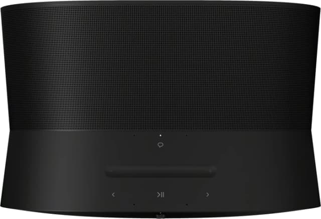 Thumbnail 6 de Sonos Era 300 Schwarz Doppelpack