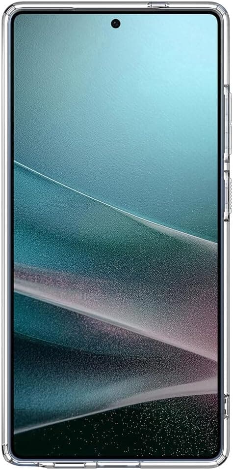 Detalle 2 de Spigen Neo One MagFit Case for Galaxy S25 Ultra