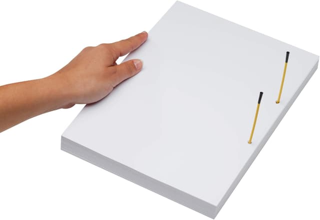 Thumbnail 4 de Pli-Fix 2639801000 pour archivage 10 reliures