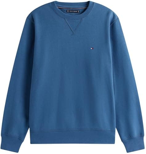 Thumbnail 4 de Tommy Hilfiger Sudadera Seasonal Fleece 3XL