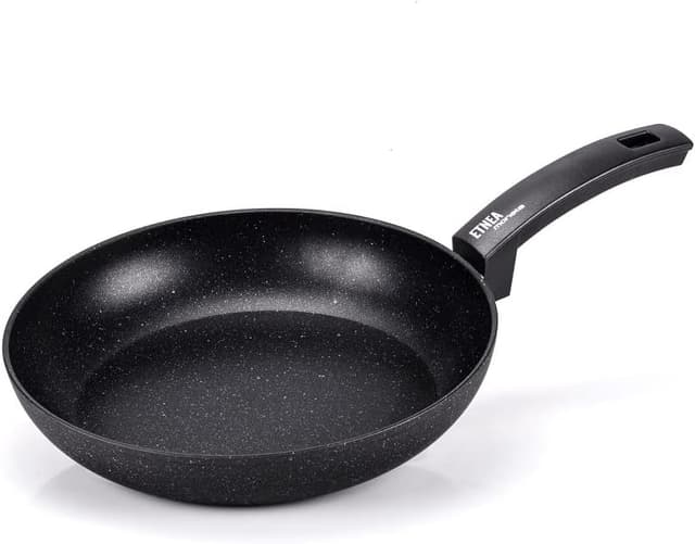 Thumbnail 6 de Moneta Etnea Padella antiaderente 20 cm