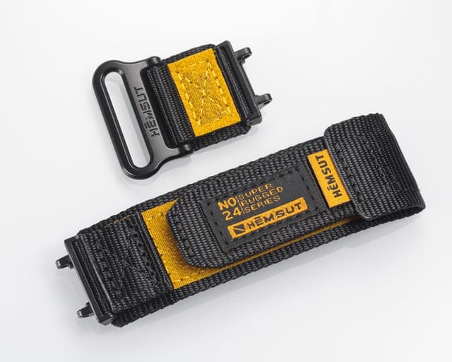 Thumbnail 6 de torbollo Correas para T-Rex