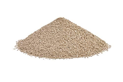 Thumbnail 3 de Sanicat Arena aglomerante Argán 6 L