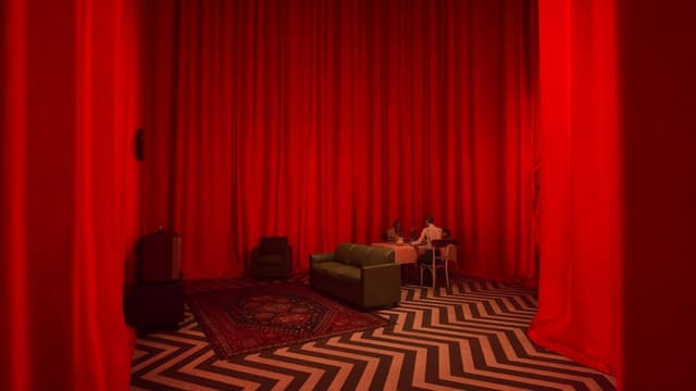 Thumbnail 4 de KARMA The Dark World PS5 videojuego edición limitada