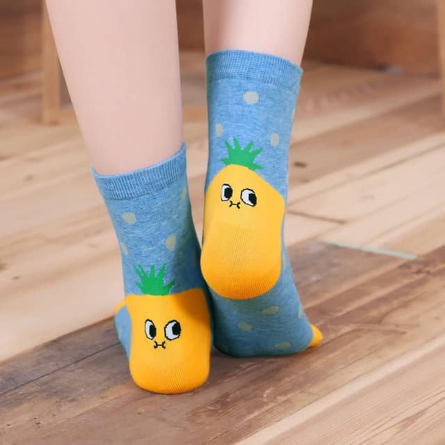 Thumbnail 1 de LOFIR Chaussettes 35-41