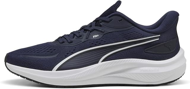 Detalle 2 de PUMA Skyrocket Lite 2 zapatillas 44,5 EU