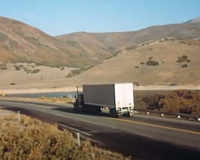 Thumbnail 4 de WME Home Entertainment Abenteuer der Landstraße 8 DVDs