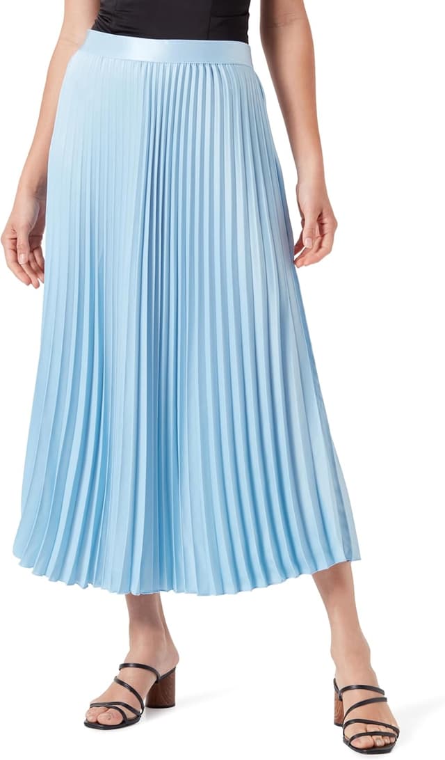 Thumbnail 5 de YAS Yasceline Hw Midi Rock