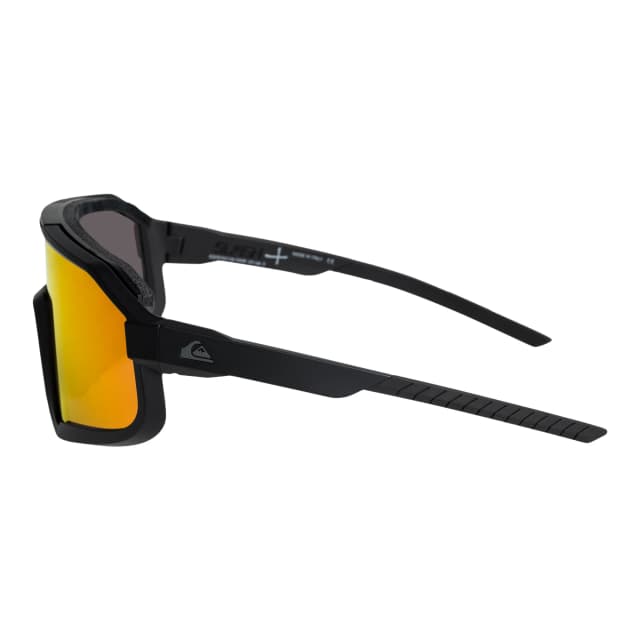 Thumbnail 1 de Quiksilver Slash+ Gafas de hombre 📷