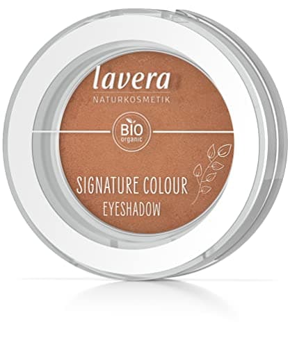 Imagen de Signature Colour Eyeshadow - Burnt Apricot 04 🎨 en OfertitasTOP