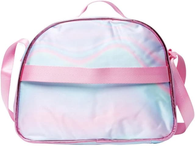 Thumbnail 2 de Poopsie Slime Surprise Magic-Porte-goûter rose