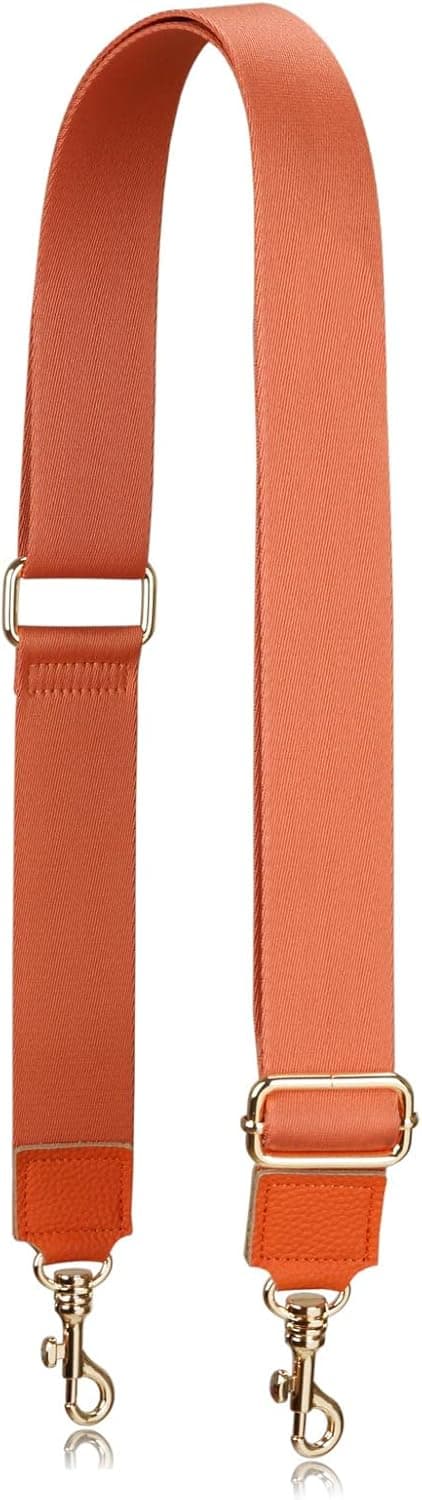 Imagen de A ALLZEDREAM Damen Amts Modern verstellbarer Trageriemen 95–148 cm en OfertitasTOP