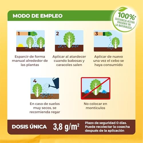 Thumbnail 5 de Solabiol Anticaracoles Natural RB