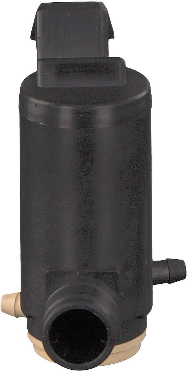 Thumbnail 5 de febi bilstein 06084 Washer Pump 1 pack
