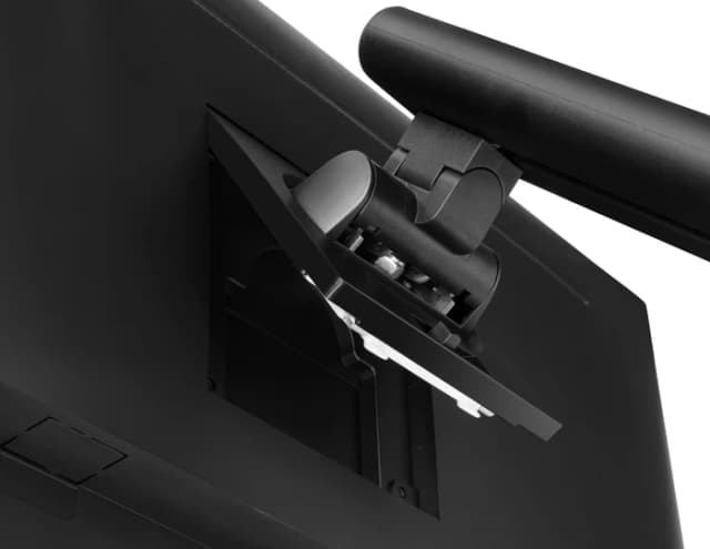 Thumbnail 9 de BlueBuilt 27 Zoll Quad HD Monitor