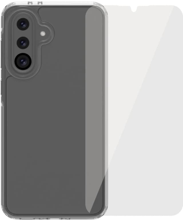 Thumbnail 12 de BlueBuilt A36 Transparent