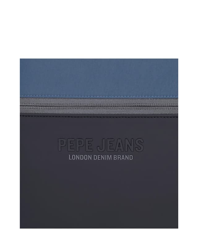 Thumbnail 4 de Pepe Jeans Sail up Bolsa de viaje con asa ajustable