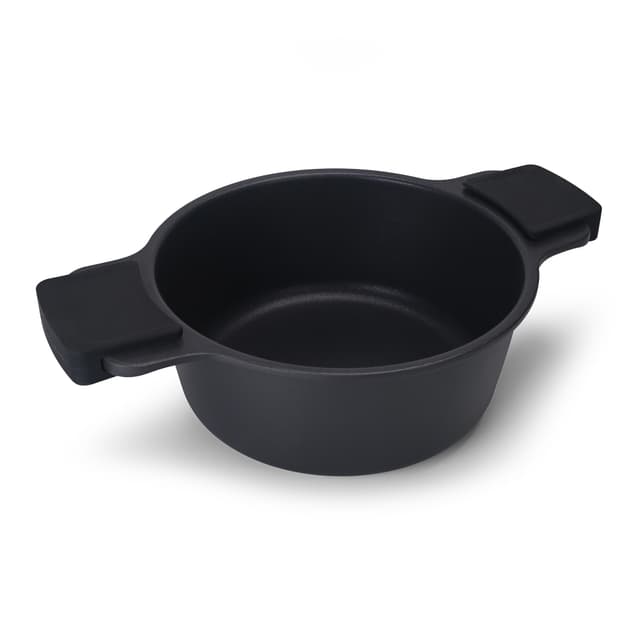 Thumbnail 3 de El Corte Inglés Cacerola de aluminio fundido Excellent Pro