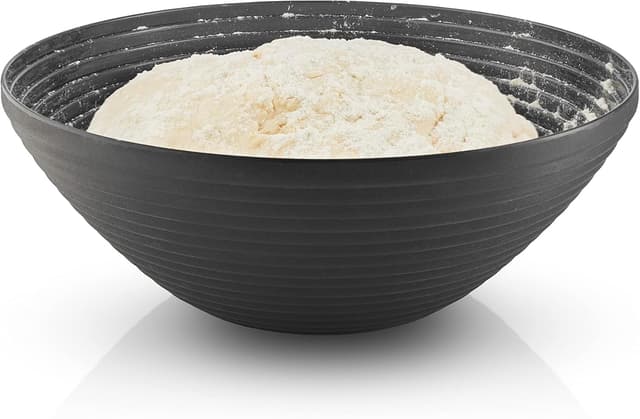 Thumbnail 1 de Eva Gärkorb 2,2 l für luftigen Teig