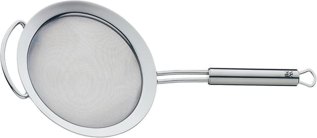 Thumbnail 6 de WMF Colador Profi Plus 21 cm malla acero