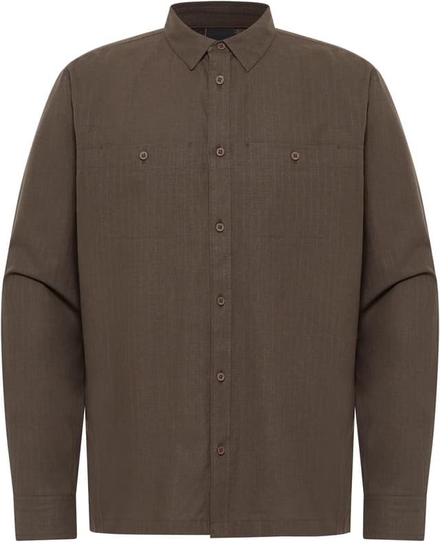 Thumbnail 2 de Jack Wolfskin Tarango chemise homme