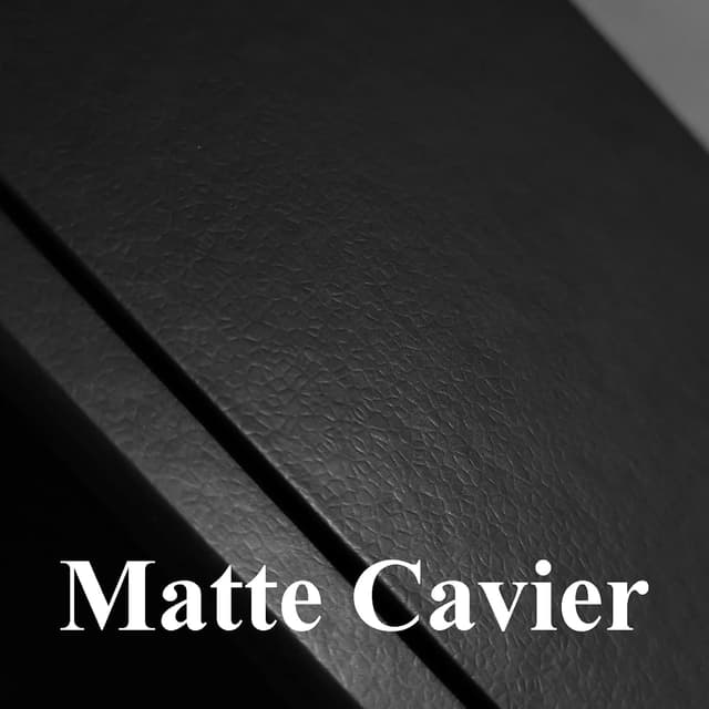 Detalle 2 de Tekhoho Black Gift Box 33x23.7x10cm