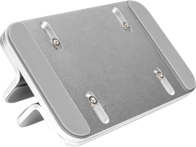 Detalle de DIGITUS supporto verticale per notebook