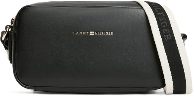 Detalle de Tommy Hilfiger : produit Tommy Hilfiger original et authentique