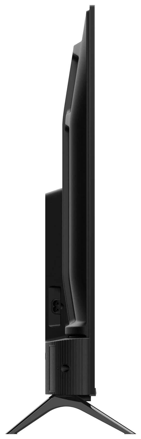 Thumbnail 15 de TCL 43 Zoll LED P61K 4K (2025)