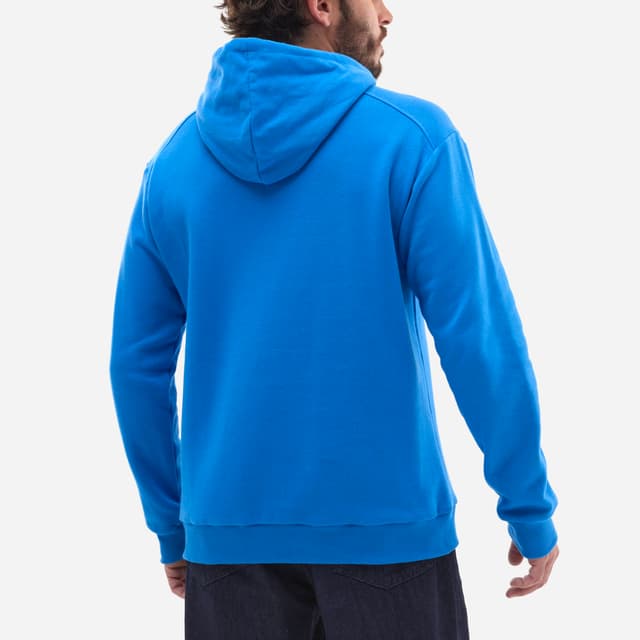 Thumbnail 4 de Millet CDG CHAMONIX Sudadera con capucha