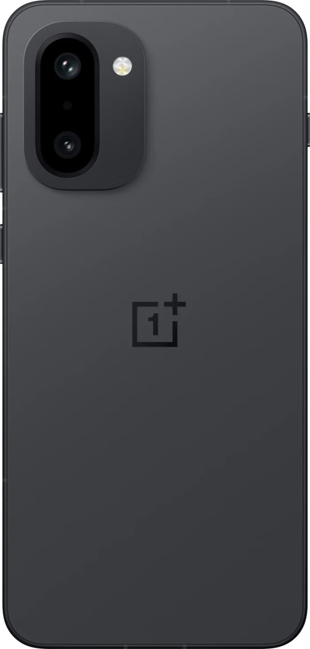 Thumbnail 11 de OnePlus 15R 512GB Schwarz
