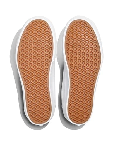 Thumbnail 3 de Vans Ward Platform Zapatillas mujer 42,5 EU