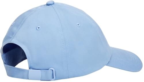 Thumbnail 1 de Tommy Jeans Gorra Mujer Heritage Core Azul ☁️ Talla Única