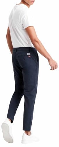 Thumbnail 1 de Levi's Xx Chino Standard Ii pantalones 33W/32L