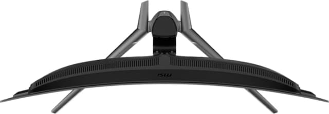 Thumbnail 5 de MSI MAG 341CQPDE QD-OLED Gaming Monitor