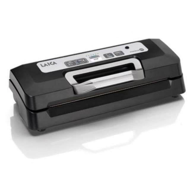 Imagen de Laica VT3119 envasadora al vacío 0,7 bar 🍽 en OfertitasTOP