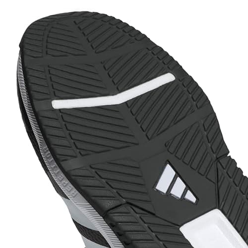 Thumbnail 7 de adidas Dropset Base zapatillas mujer 36 2/3 EU