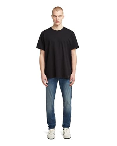 Thumbnail 2 de G-STAR 3301 Slim para hombre 34W/30L