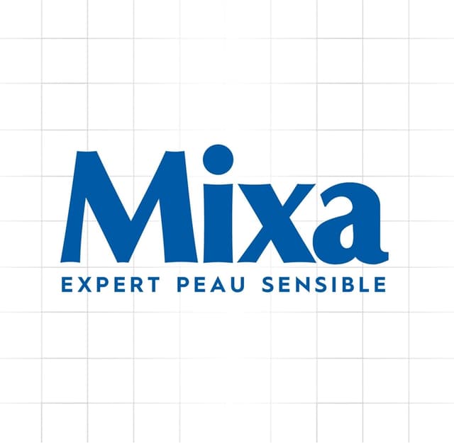 Thumbnail 6 de Mixa Sfera anti-traspirazione 48H Tolleranza ottimale