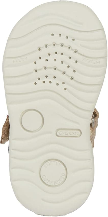 Thumbnail 4 de Geox MACCHIA Sandalia 26 EU niño