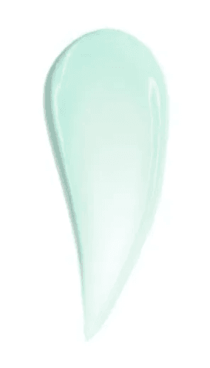 Thumbnail 2 de Biotherm Homme Aquapower Gel Hidratante 100 ml 💧