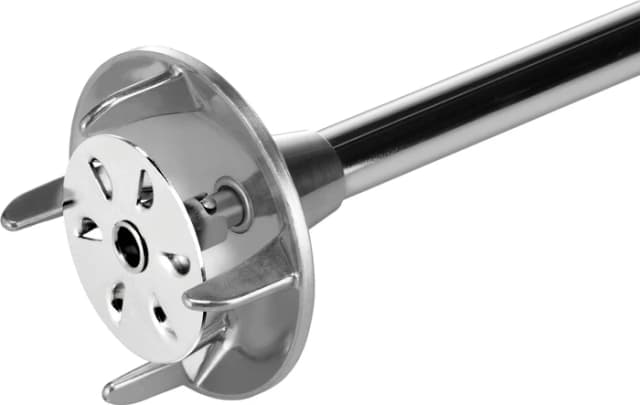 Thumbnail 7 de ESGE Zauberstab P 200 Profi Pürierstab