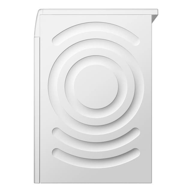 Detalle 2 de Balay 3TW9105B Lavasecadora 10,5 kg