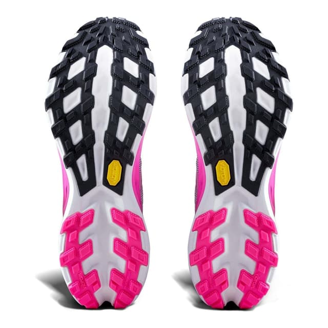 Thumbnail 1 de X-BIONIC TERRASKIN X02