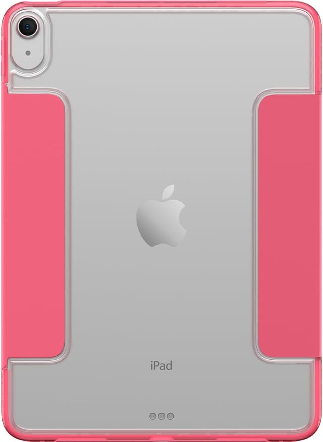 Detalle 2 de OtterBox Folio iPad Air 4 antichoc 4e gen
