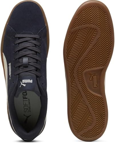 Detalle 2 de PUMA Smash 3.0 Zapatillas 44 EU