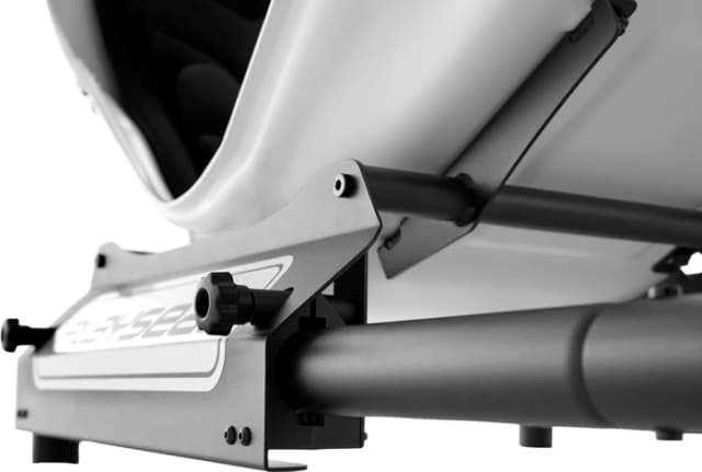 Thumbnail 6 de Playseat Formula Instinct F1 Edition – 220 cm Höhe 🎺