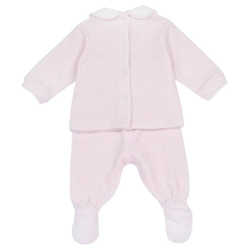 Thumbnail 1 de Chicco Conjunto bebé 0-24 meses ropa niña 👶