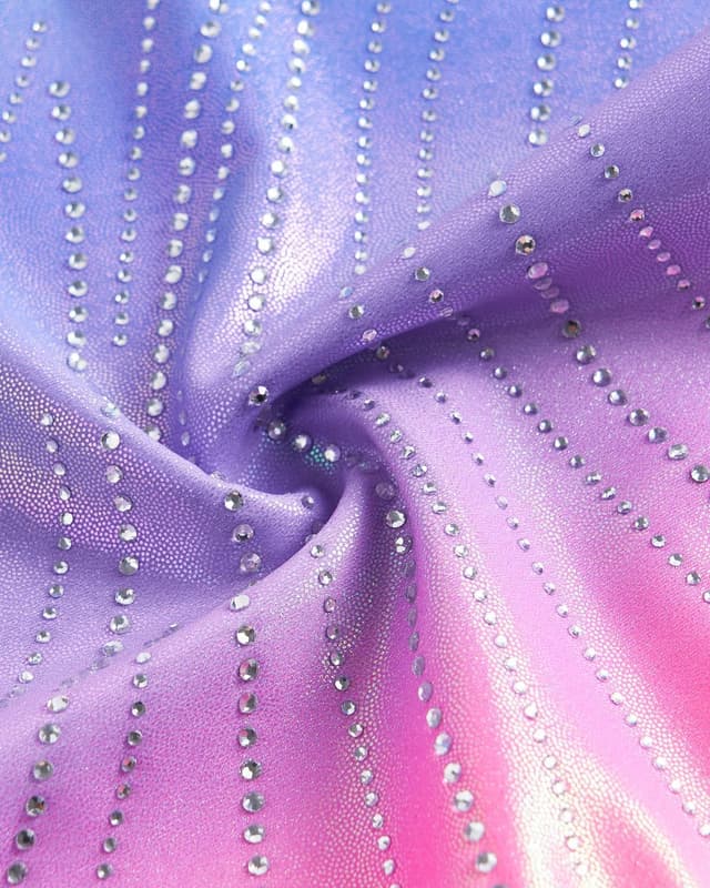 Detalle de Gogokids gym set 3 piece for 3-12